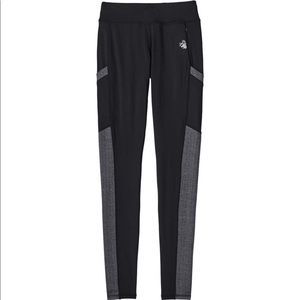 Legendary Whitetails Woman’s Leggings